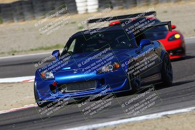 media/May-18-2025-Speed Ventures (Sun) [[b6e29aef7d]]/Orange/Session 1 (Turn 3)/